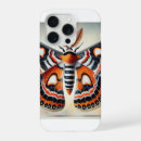 Search for antennae electronics Butterfly