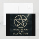 Search for pentacle postcards Pagan