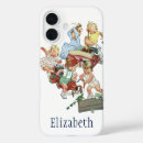 Search for vintage toy iphone cases Retro