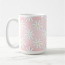Search for chamomile mugs Summer