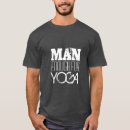 Search for posing tshirts For him