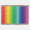 Search for gay pride flag blankets Queer
