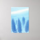 Search for pine mountain canvas prints Rustic