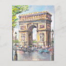 Search for arc postcards Vintage