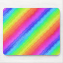 Search for wavy mouse mats Pastel