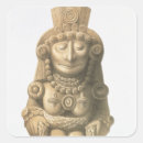 Search for maximilian stickers Johann