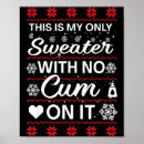 Search for tiktok posters Costume