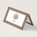 Search for dollar rsvp cards Response