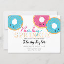 Search for triplet birth announcement cards Boy