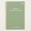 Search for teacher professional executive planners Modern typography