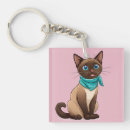 Search for adoreable key rings For kids