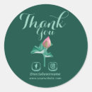 Search for create stickers Homemade goods promotional supplies