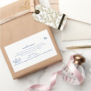 Search for bag wedding stickers Welcome