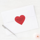 Search for school friends stickers Heart