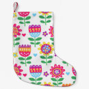 Search for florida christmas stockings Abstract