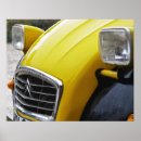 Search for citroen 2cv posters France