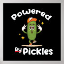 Search for dill pickle art Cucumber