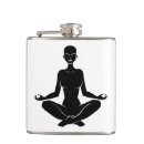 Search for relief barware Silhouette