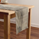 Search for chinese table runners Oriental