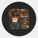 Search for art history stickers Inspiration