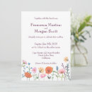 Search for simplistic wedding invitations Budget
