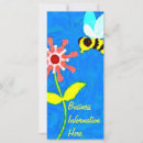 Search for bookmark bookmarks cards Flower