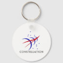 Search for constellation key rings Nasa