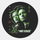 Search for file stickers Alien