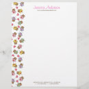 Search for cherry stationery paper Sweet