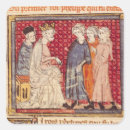 Search for philippe stickers French