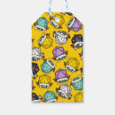 Search for dnd gift wrap Dungeon master