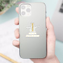 Search for matte cases Stylish