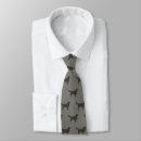 Search for nova ties Dogs