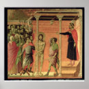 Search for flagellation posters Passion