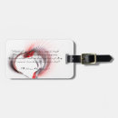 Search for anniversary travel accessories Heart