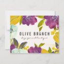 Search for boutique business gift certificates Vintage