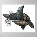 Search for environmental pollution posters Conservation