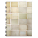 Search for parchment paper background notebooks Retro