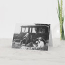 Search for black tea cards White