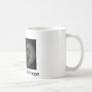 Search for bulldogge mugs French