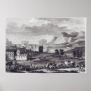 Search for vernet posters Horace