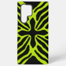 Search for frog samsung cases Nature