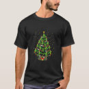 Search for sea turtle christmas tshirts Turtles