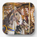 Search for carousel birthday Fantasy