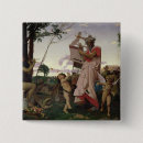 Search for aphrodite badges Cupid