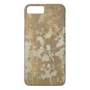 Search for speckled iphone cases Contemporary