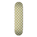 Search for arab comp skateboards Black