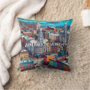 Search for comic book cushions Cartoon