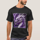 Search for purple dragon hoodies Mythology
