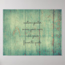 Search for favourite posters Motivational